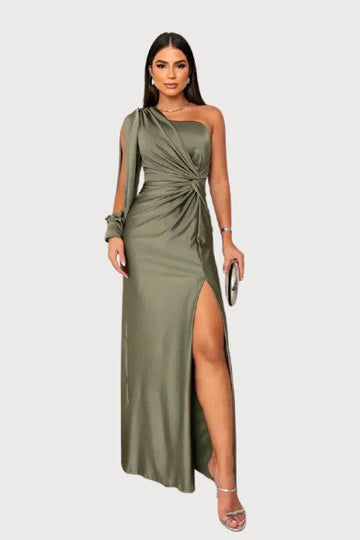 Izabela | Elegant Evening Dress