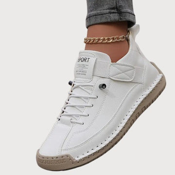 Emiline | Comfortable Orthopedic Sneakers