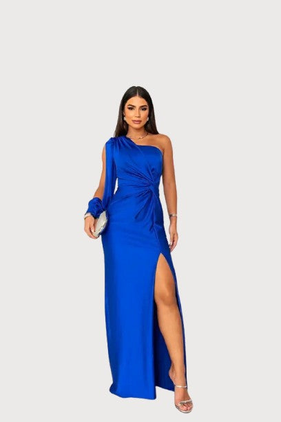 Izabela | Elegant Evening Dress